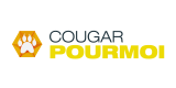logo CougarPourMoi - Des centaines femmes matures qui cherchent des hommes plus jeunes qu’elles - meilleurs-sites-de-rencontre.com